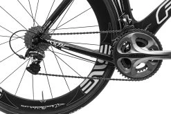 Felt B16 52cm Bike - 2011 -Felt BTT10377 BJ 04