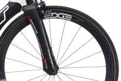 Felt B16 52cm Bike - 2011 -Felt BTT10377 BJ 05