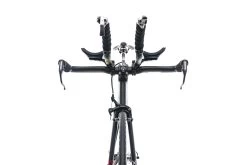 Felt B16 52cm Bike - 2011 -Felt BTT10377 BJ 06