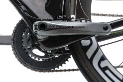 Felt B16 52cm Bike - 2011 -Felt BTT10377 BJ 07