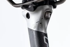 Felt B16 52cm Bike - 2011 -Felt BTT10377 BJ 10