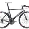 Felt B12 56cm Bike - 2011 -Felt BTT10378 CT 01 200193e6 bf82 4ef9 b779 fef1838c8cec