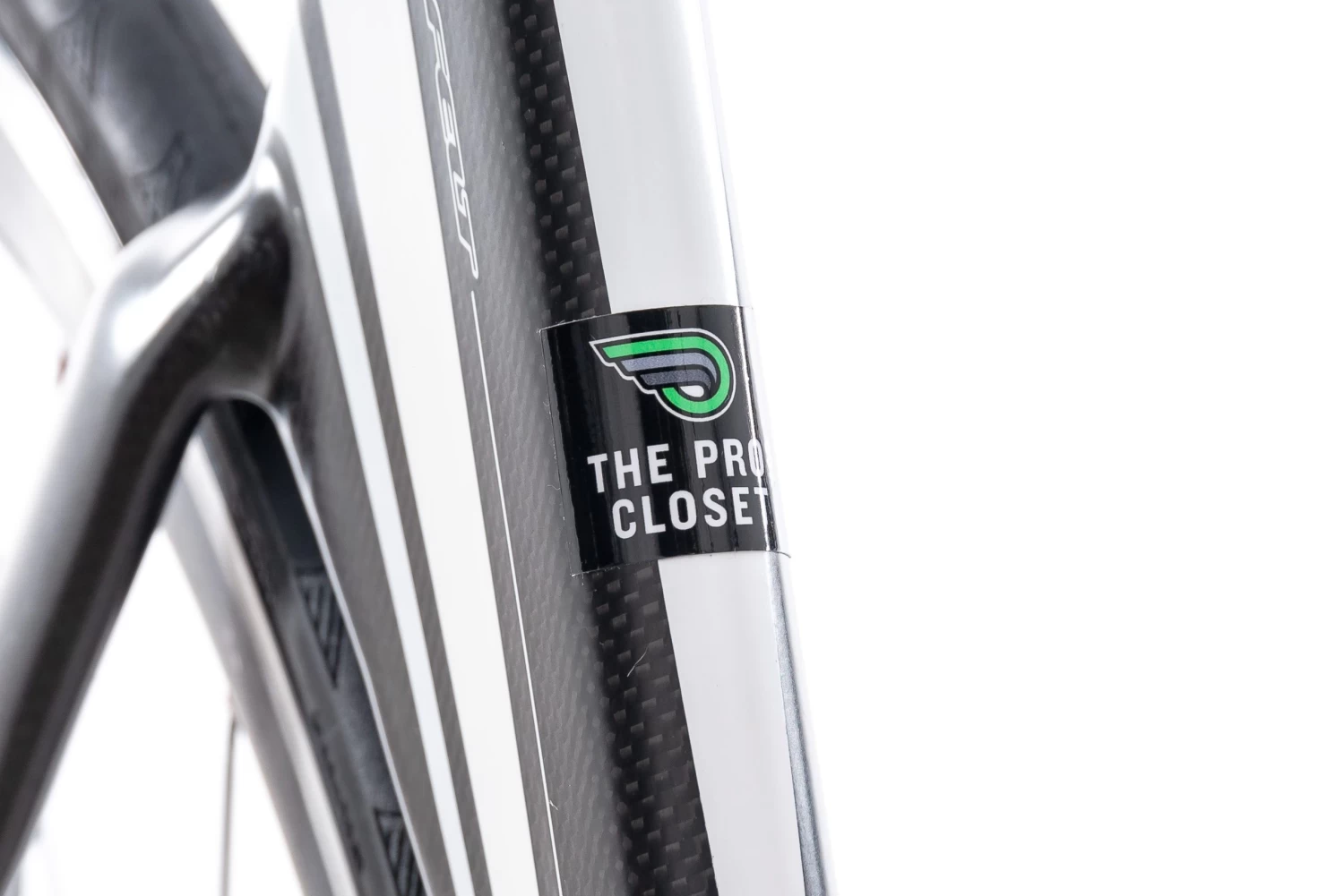 Felt B12 56cm Bike - 2011 5 Felt B12 56cm Bike - 2011 - Image 3