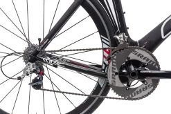 Felt B12 56cm Bike - 2011 15 Felt B12 56cm Bike - 2011 -Felt BTT10378 CT 04 a078320e 84c6 4c40 aa5a e6d6a7514548