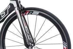 Felt B12 56cm Bike - 2011 16 Felt B12 56cm Bike - 2011 -Felt BTT10378 CT 05