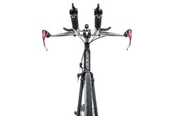 Felt B12 56cm Bike - 2011 17 Felt B12 56cm Bike - 2011 -Felt BTT10378 CT 06