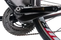 Felt B12 56cm Bike - 2011 18 Felt B12 56cm Bike - 2011 -Felt BTT10378 CT 07