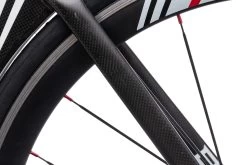 Felt B12 56cm Bike - 2011 19 Felt B12 56cm Bike - 2011 -Felt BTT10378 CT 08