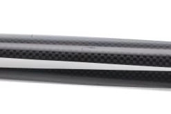 Felt B12 56cm Bike - 2011 20 Felt B12 56cm Bike - 2011 -Felt BTT10378 CT 09