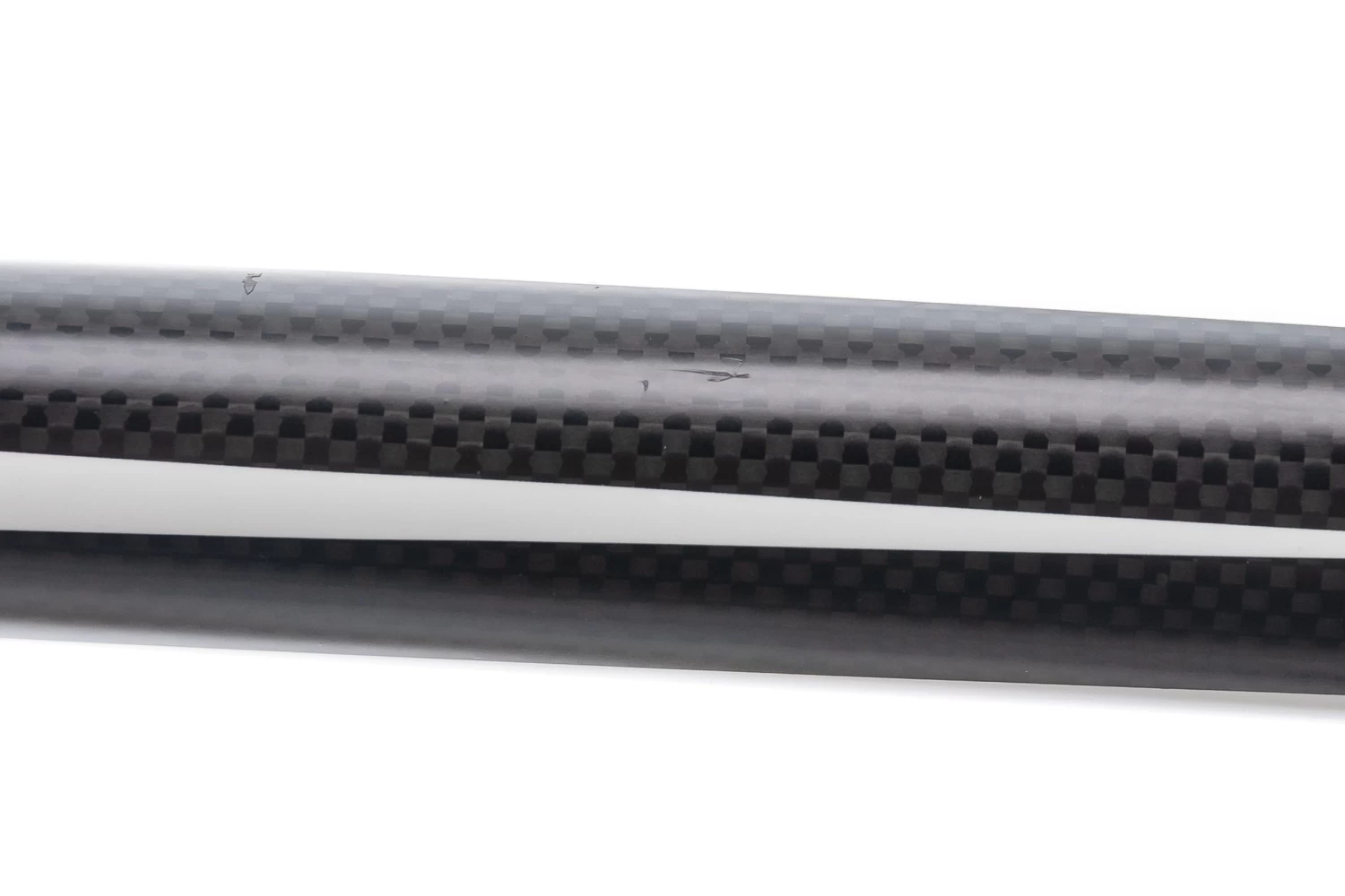 Felt B12 56cm Bike - 2011 11 Felt B12 56cm Bike - 2011 - Image 9