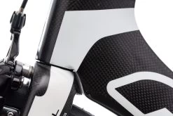 Felt B12 56cm Bike - 2011 21 Felt B12 56cm Bike - 2011 -Felt BTT10378 CT 10