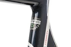 Felt B2R Triathlon Bike - 2010, 54cm -Felt BTT10380 DD 03