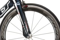 Felt B2R Triathlon Bike - 2010, 54cm -Felt BTT10380 DD 05