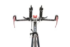 Felt B2R Triathlon Bike - 2010, 54cm -Felt BTT10380 DD 06