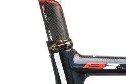 Felt B2R Triathlon Bike - 2010, 54cm -Felt BTT10380 DD 08