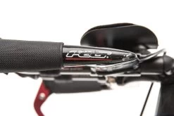 Felt B2R Triathlon Bike - 2010, 54cm -Felt BTT10380 DD 10