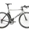 Felt B12 Triathlon Bike - 2009, 58cm -Felt BTT10382 MJ 01