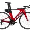 Felt IA 16 54cm Bike - 2018 -Felt BTT10389 BJ 01 47f4fb12 2f87 43c7 b018 0b13174967a3