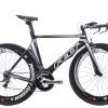 Felt B14 54cm Bike - 2011 -Felt BTT10398 CT 01