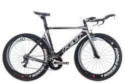 Felt B14 54cm Bike - 2011