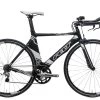 Felt B16 52cm Bike - 2013 -Felt BTT10407 CT 01