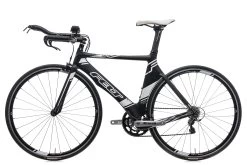 Felt B16 52cm Bike - 2013 -Felt BTT10407 CT 02 723d15d9 93d1 4bd9 936b ef03d0f33906