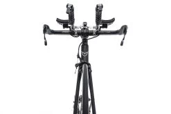 Felt B16 52cm Bike - 2013 -Felt BTT10407 CT 06 f48a8b5e 083d 4713 9d66 817cd1fd12be