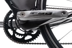 Felt B16 52cm Bike - 2013 -Felt BTT10407 CT 07