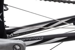 Felt B16 52cm Bike - 2013 -Felt BTT10407 CT 08