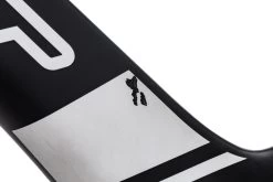 Felt B16 52cm Bike - 2013 -Felt BTT10407 CT 09