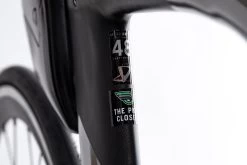 Felt IA10 48cm Bike - 2018 -Felt BTT10416 BJ 03