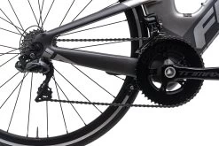 Felt IA10 48cm Bike - 2018 -Felt BTT10416 BJ 04