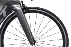 Felt IA10 48cm Bike - 2018 -Felt BTT10416 BJ 05