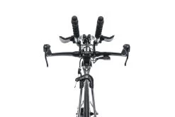 Felt IA10 48cm Bike - 2018 -Felt BTT10416 BJ 06