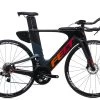 Felt IA2 54cm Bike - 2019