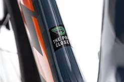 Felt IA2 54cm Bike - 2019 -Felt BTT10443 BJ 03