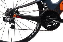 Felt IA2 54cm Bike - 2019 -Felt BTT10443 BJ 04