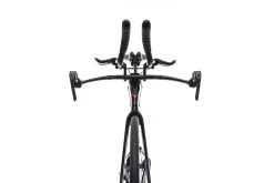 Felt IA2 54cm Bike - 2019 -Felt BTT10443 BJ 06