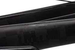 Felt IA2 54cm Bike - 2019 -Felt BTT10443 BJ 08