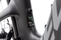 Felt IA 16 48cm Bike - 2017 -Felt BTT10448 BJ 03