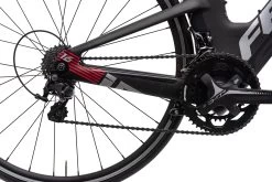 Felt IA 16 48cm Bike - 2017 -Felt BTT10448 BJ 04