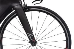 Felt IA 16 48cm Bike - 2017 -Felt BTT10448 BJ 05