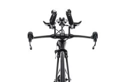 Felt IA 16 48cm Bike - 2017 -Felt BTT10448 BJ 06