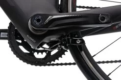 Felt IA 16 48cm Bike - 2017 -Felt BTT10448 BJ 07