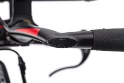 Felt IA 16 48cm Bike - 2017 -Felt BTT10448 BJ 08