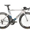 Felt DA Two Womens Triathlon Bike - 2013, 47cm -Felt BTT10458 PH1 01