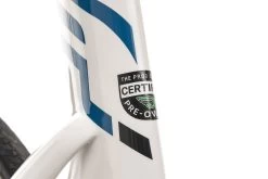 Felt DA Two Womens Triathlon Bike - 2013, 47cm 13 Felt DA Two Womens Triathlon Bike - 2013, 47cm -Felt BTT10458 PH1 03