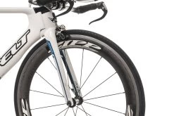 Felt DA Two Womens Triathlon Bike - 2013, 47cm 15 Felt DA Two Womens Triathlon Bike - 2013, 47cm -Felt BTT10458 PH1 05