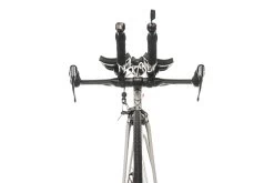 Felt DA Two Womens Triathlon Bike - 2013, 47cm 16 Felt DA Two Womens Triathlon Bike - 2013, 47cm -Felt BTT10458 PH1 06