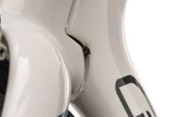 Felt DA Two Womens Triathlon Bike - 2013, 47cm 17 Felt DA Two Womens Triathlon Bike - 2013, 47cm -Felt BTT10458 PH1 07